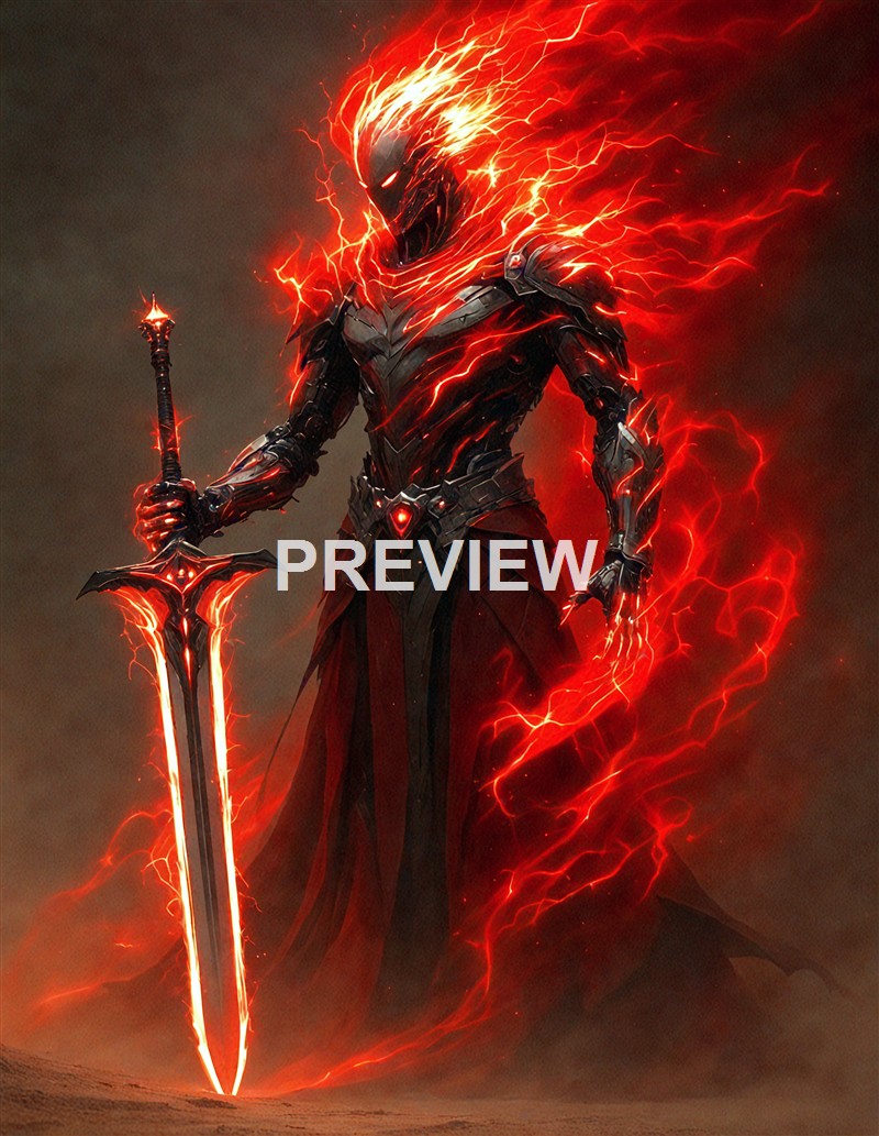 freepik__the-desert-red-spirit-warrior-stands-tall-a-figure__53356_250328020337_Filename Text 2_00001_Filename Text 3_result